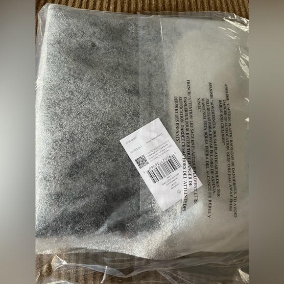 Kate Spade Sadie crossbody - Picture 6 of 6